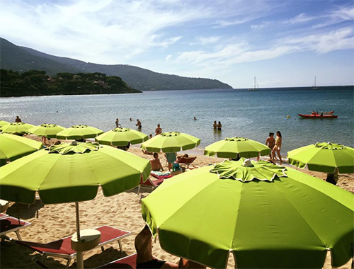 spiaggia-elba