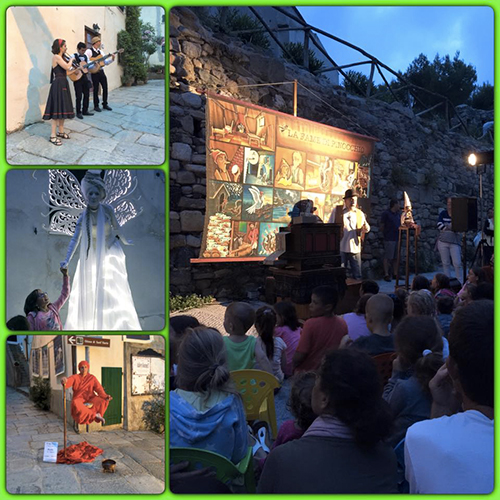 festival-dei-bambini