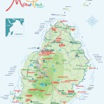 Mauritius, l’Isola che c’è, perfetta per i bambini