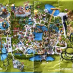 Mirabilandia: un tranquillo weekend di puro divertimento