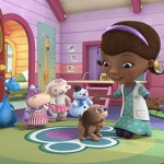 Il decalogo del buon padrone secondo un’aspirante Dottoressa Peluche