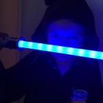 Una scuola per diventare Jedi? Ora esiste!