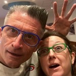 Beach&Volley School, non la solita gita scolastica