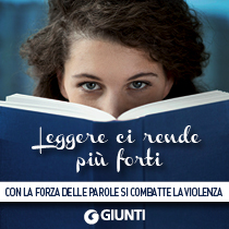 Leggere ci rende più forti_210x210