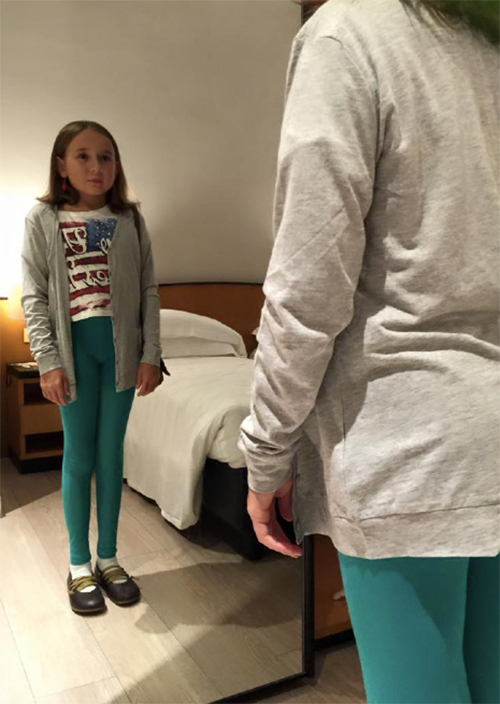 Terranova abbigliamento deals bambino