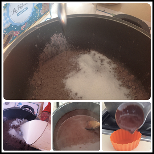 budino-di-cioccolato