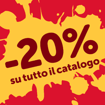 promo-web-scienza-servita-210x210px