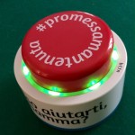 Promessa Mantenuta: i miei 10 minuti di libertà