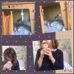 Io NON ho paura del buio