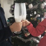 Sorbissimo, brrr…indisi natalizio a misura di bambino