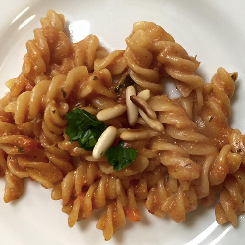fusilli-al-pomodoro