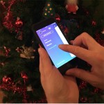 HYPE, l’app perfetta per lo shopping di Babbo Natale