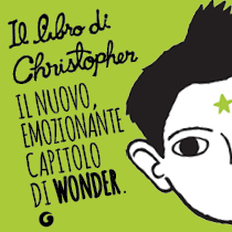 Banner-Christopher-210x210