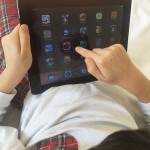 Navigare in acque sicure con Safe Kids di Kaspersky Lab