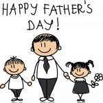 Lavoretti per tutti i Papà