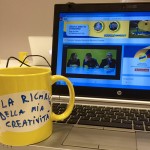 La colazione creativa #nutreletueidee