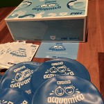 Acquamica: passa la paura e nuotare è un’avventura