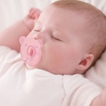 Questione di ciuccio