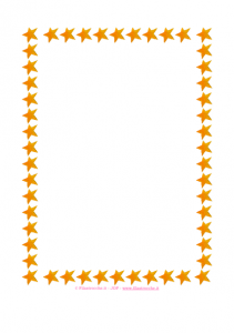 cornice_vuota_stelle2-211x300