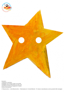 maschera_stella_natale-211x300