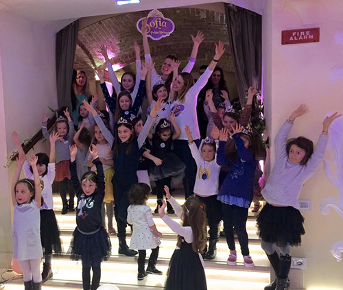 principessa-sofia-party