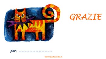 ringraziamento_generico_gatto