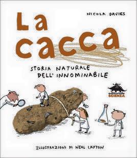 Bologna Children’s Book Fair