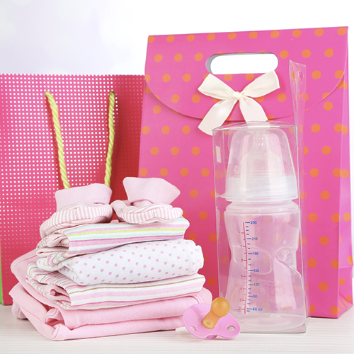 baby-shower-kit