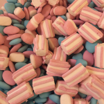 Vi racconto il mio Baby Shower