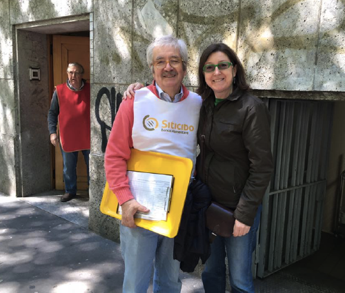 iolanda-e-giorgio-siticibo