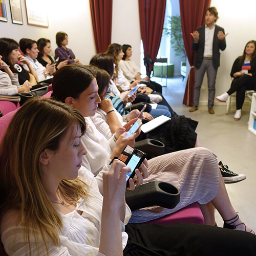 mamme-evento-bebe-confort