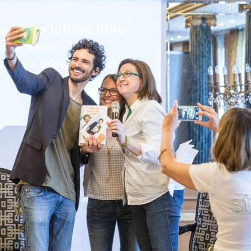 marco-bianchi-baby-shower