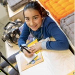 OpelOnStar, il pulsante magico che lancia SOS in auto e non solo