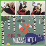 La app che insegna le manovre salvavita #unpicnicmozzafiato