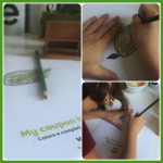 Stevia, una storia dolcissima