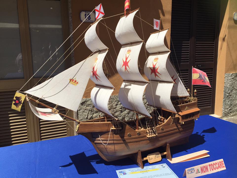 13332977_10157039972750204_7312778257778856256_n