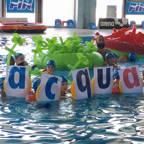 arena-acqua