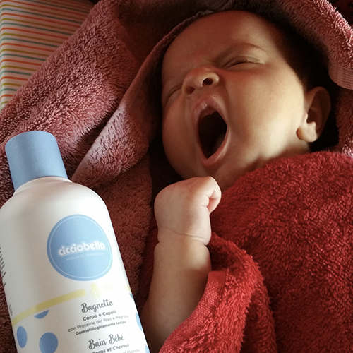 ciccio-bello-voglia-di-tenerezza