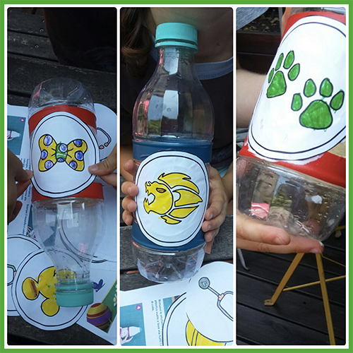 summer party summer party