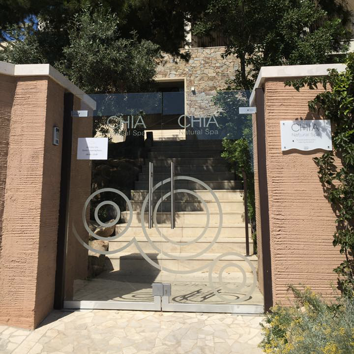 chia-laguna-spa