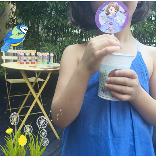 summer party summer party