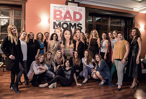bad-moms
