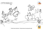calendario_GC10-150