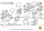 calendario_GC11-150