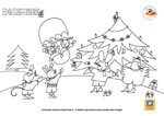 calendario_GC12-150