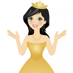 La fiaba della settimana: La Signora Holle