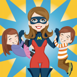 Mamma mia: catalogo semiserio delle madri di oggi