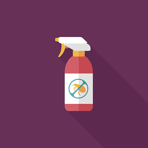 trattamenti-anti-pidocchi