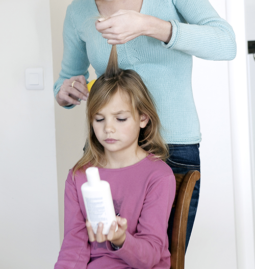 trattamento-meccanico