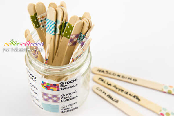 bastoncini-legno